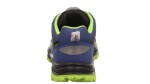 Detské tenisky JUPITER Blue/Green Gore-Tex, Superfit,1-000077-8000 - 35