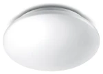 Philips CL200 biele / LED stropné svietidlo / 10W / 4000K / 24cm (915005778301)
