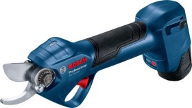 Bosch Pro Pruner 0.601.9K1.021