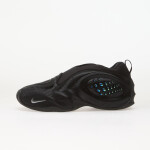 Tenisky Nike First Sight Black/ Multi-Color-Mtlc Dark Grey EUR 41