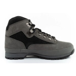 Timberland Euro Sprint M TB0A64RD033 43
