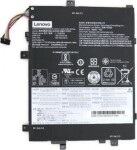 Lenovo Battery 2c 39Wh LiIon CXP