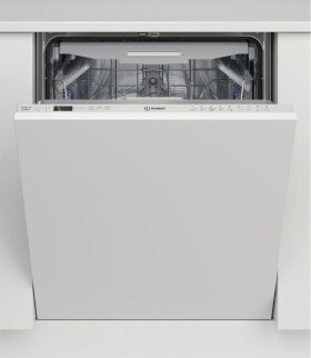 Indesit DIO 3T131 A FE