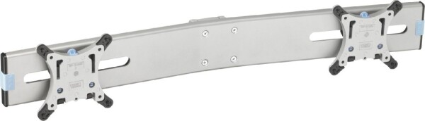 Vogels Adapter Dual Monitor PFA 9102 (73201524)