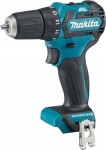 Makita DF332DZ 12 V
