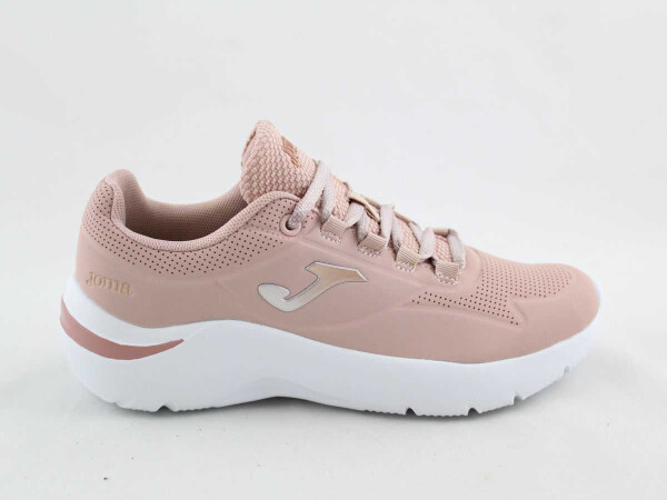 Joma 400 Lady 2119 Dámska obuv ružová 36
