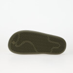 Tenisky adidas Adilette 00s Olive Strata/ Core Black/ None EUR 42