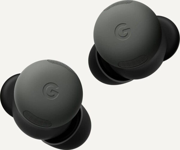 Google Pixel Buds Pro 2 Hazel