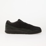 Tenisky Jordan Flight Court Black/ Anthracite EUR 45.5