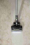 Bissell MultiReach Active 21V Pet