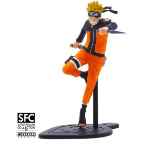 Figúrka Naruto Shippuden - Naruto