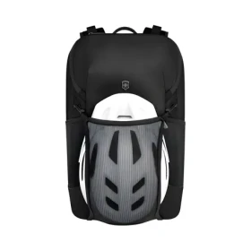 VICTORINOX Altmont Modern čierna / Batoh / Commuter / 22 l / 15,6" / recyklovaný polyester (653548)