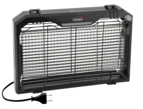 Cattara Lapač hmyzu UV 230V / 4 W / 2000V (13183)