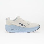 Tenisky Altra W Fwd Via White/ Light Blue EUR 38.5