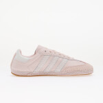 Tenisky adidas x CLOT CLOT Samba Espadrille By Edison Chen Pearl Amethyst/ Ftwr White/ Pearl Amethyst EUR 42 2/3