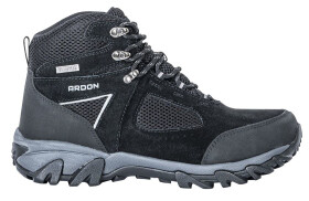 Ardon RAMBLER HIGH outdoorová obuv čierna 43 G3370/43