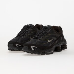 Tenisky Nike Shox Ride 2 Off Noir/ Reflect Silver-Velvet Brown EUR 43
