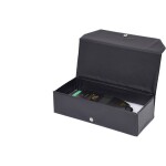 KS Tools 455.0130 Fotoelektronický tachometer; 455.0130