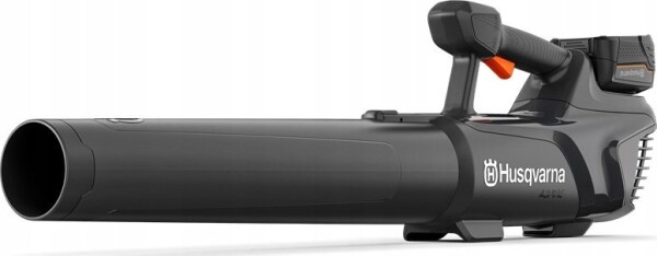 Husqvarna Cordless leaf blower HUSQVARNA Aspire B8X-P4A