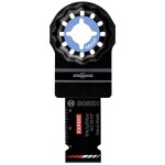 Bosch Accessories 2608900012, EXPERT MetalMax AIZ 20 AIT 1 ks, 1 ks; 2608900012