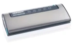 Leifheit 03236 Vacu Power 500 / Vákuovačka / 120 W / 12l-min (03236)