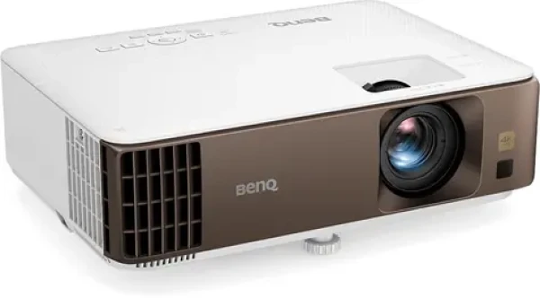 BenQ W1800i