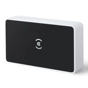 Ecovacs FM2213B / modul automatického pripojenia pre robotickú kosačku GOAT G1 (FM2213B)