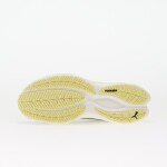 Tenisky Puma Velocity NITRO 4 Sea Glass-Gold Moon EUR 38.5