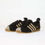 Tenisky adidas Japan Core Black/ Sand Strata/ Gum4 EUR 42 2/3
