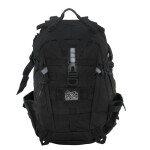 Offlander Survival Trekker OFF_CACC_34BK 25l