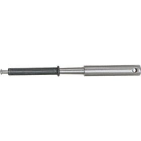 KS Tools 150.3579 Pilot expandéra, Ø 8,0 - 9,5 mm; 150.3579