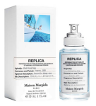 Maison Margiela Replica Sailing Day EDT ml