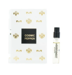 Mancera Cosmic Pepper EDP ml