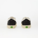 Tenisky Cariuma M Oca Therma Low Black EUR 46