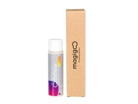 MAGIGOO Pro PP Lepiaca tyčinka pre lepšiu adhéziu - polypropylen 50 ml