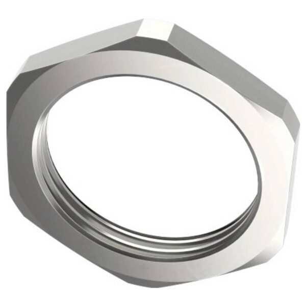 LAPP SKINDICHT® SM PG 36 GEGENMUTTER N/A 25 ks; 52003560LF
