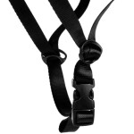 Spokey Checkpoint 58-61cm Prilba DKGN 6506101000 dámska 58-61