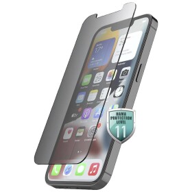 Hama 00216342 ochranné sklo na displej smartfónu Vhodné pre: iPhone 14 1 ks; 00216342