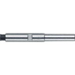 Pevné predĺženie PFERD TOOLS 87100356; 87100356