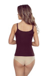 Eldar Active Lucita chemise w/r S-XL bílá M
