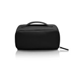 Kozmetická taška Heys Beauty Bag Black