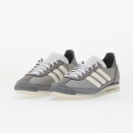 Tenisky adidas SL 72 Og W Grey Two/ Off White/ Grey Three EUR 39 1/3