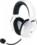 Razer Blackshark V2 Pro biele (RZ04-03220300-R3M1)