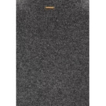 Dámsky sveter Athlecia DAVIANA 36