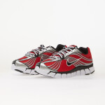 Tenisky Nike Zoom Skylon 11 University Red/ Black-Metallic Silver EUR 38