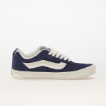 Tenisky Vans Knu Skool Pig Suede/ Deep Twilight EUR 42