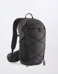 Patagonia Terravia Pack 22L S Black