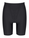 Sťahovacie nohavičky Triumph Shape Smart Panty čierne BLACK