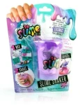 CANAL TOYS Tvorivá sada Slime Shaker