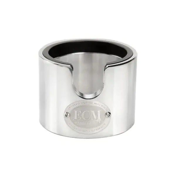 ECM stanica (89429)